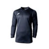 Camiseta SP Fútbol Valor M/l -JOMA Tienda de ventas camiseta sp futbol ml valor negro 0