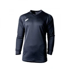 Camiseta SP Fútbol Valor M/l