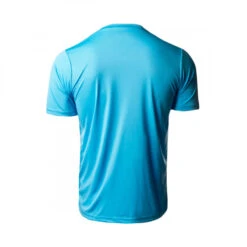 Camiseta SP Fútbol Valor M/c -JOMA Tienda de ventas camiseta sp futbol valor celeste 2