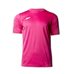 JOMA Tienda de ventas 40 JOMA Tienda de ventas -JOMA Tienda de ventas camiseta sp futbol valor nino fucsia 1