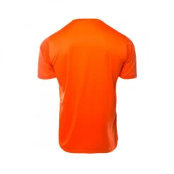 Camiseta SP Fútbol Valor M/c Niño 7 Camiseta SP Fútbol Valor M/c Niño -JOMA Tienda de ventas camiseta sp futbol valor nino naranja 2