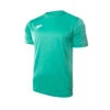 Camiseta SP Fútbol Valor M/c Niño -JOMA Tienda de ventas camiseta sp futbol valor nino verde 0
