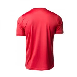 Camiseta SP Fútbol Valor M/c 8 Camiseta SP Fútbol Valor M/c -JOMA Tienda de ventas camiseta sp futbol valor rojo 2