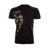Camiseta Venum Original Giant 1 Camiseta Venum Original Giant -JOMA Tienda de ventas camiseta venum original giant black forest camo 0