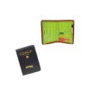 Carpeta Jim Sports Estuche Táctico Fútbol Diamond -JOMA Tienda de ventas carpeta jim sports estuche tactico futbol diamond verde 0