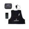 Catapult One GPS V2 + Chaleco 2 Catapult One GPS V2 + Chaleco -JOMA Tienda de ventas catapult catapult one gps v2 chaleco black 0