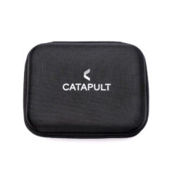 Catapult One GPS V2 + Chaleco -JOMA Tienda de ventas catapult catapult one gps v2 chaleco black 3