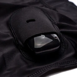 Catapult One GPS V2 + Chaleco -JOMA Tienda de ventas catapult catapult one gps v2 chaleco black 4