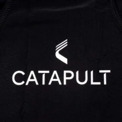 Catapult One GPS V2 + Chaleco -JOMA Tienda de ventas catapult catapult one gps v2 chaleco black 5