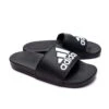 Chanclas Adidas Adilette Comfort
