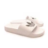 Chanclas Adidas Adilette Lite 2 Chanclas Adidas Adilette Lite -JOMA Tienda de ventas chanclas adidas adilette lite white black 0