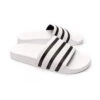 Chanclas Adidas Adilette 2 Chanclas Adidas Adilette -JOMA Tienda de ventas chanclas adidas adilette white core black white 0