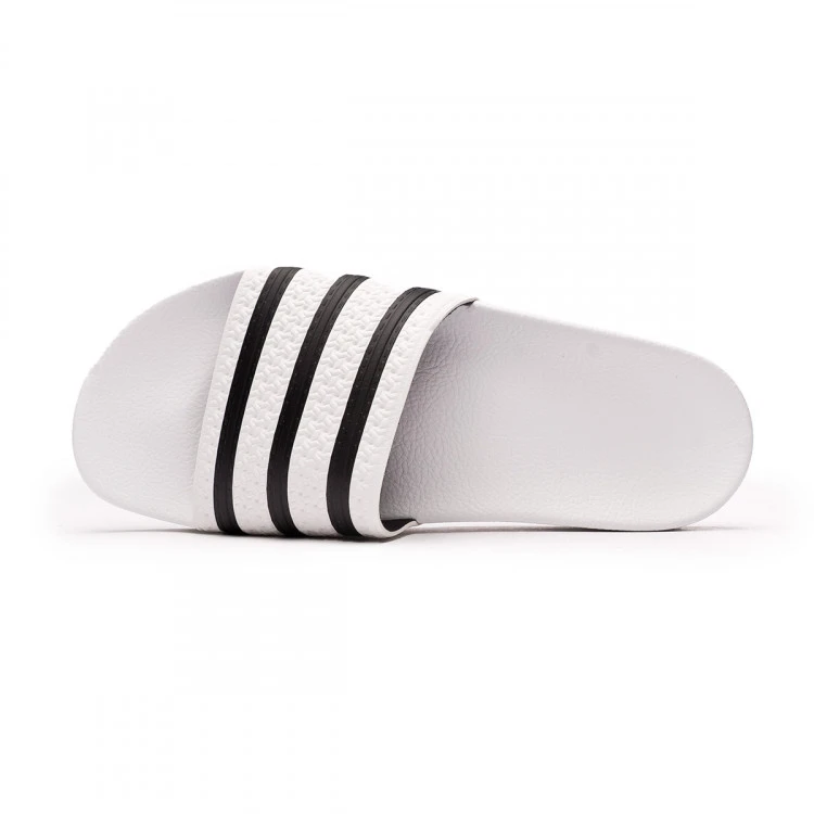 Chanclas Adidas Adilette 7 Chanclas Adidas Adilette - Imagen 5