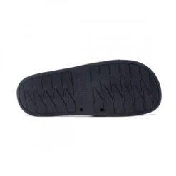 Chanclas After90 Logo 11 Chanclas After90 Logo -JOMA Tienda de ventas chanclas after90 logo black 3