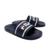 Chanclas FILA Morro Bay Iii -JOMA Tienda de ventas chanclas fila morro bay iii dress blues 0