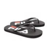 Chanclas FILA Troy