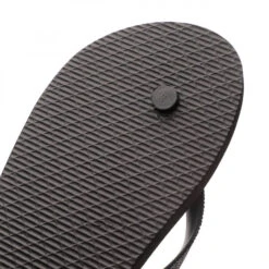 Chanclas FILA Troy -JOMA Tienda de ventas chanclas fila troy slipper black 3