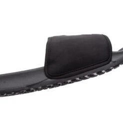 Chanclas Le Coq Sportif Binding -JOMA Tienda de ventas chanclas le coq sportif binding negro 4