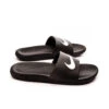 Chanclas Nike Kawa Slide Niño 2 Chanclas Nike Kawa Slide Niño -JOMA Tienda de ventas chanclas nike kawa slide black white 0