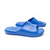 Chanclas Nike Victori One Shower Slide -JOMA Tienda de ventas chanclas nike victori one shower slide game royal white game royal 0