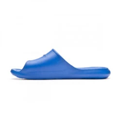 Chanclas Nike Victori One Shower Slide -JOMA Tienda de ventas chanclas nike victori one shower slide game royal white game royal 2