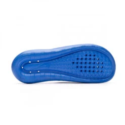 Chanclas Nike Victori One Shower Slide -JOMA Tienda de ventas chanclas nike victori one shower slide game royal white game royal 3