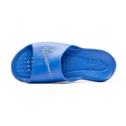 Chanclas Nike Victori One Shower Slide -JOMA Tienda de ventas chanclas nike victori one shower slide game royal white game royal 4