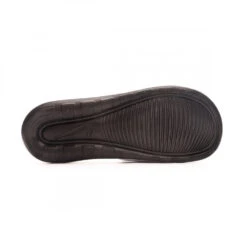 Chanclas Nike Victori One Slide -JOMA Tienda de ventas chanclas nike victori one slide black black white 3