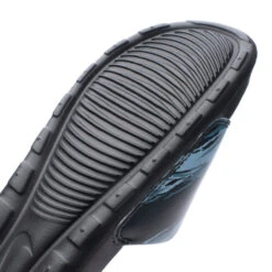 Chanclas Nike Victori One Slide Print -JOMA Tienda de ventas chanclas nike victori one slide print negro 4