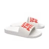 Chanclas Off The Pitch Slide-Off -JOMA Tienda de ventas chanclas off the pitch slide off blanco 0
