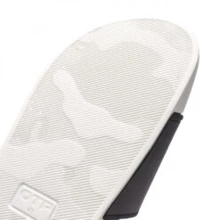 Chanclas Off The Pitch Slide-off -JOMA Tienda de ventas chanclas off the pitch slide off negro 3