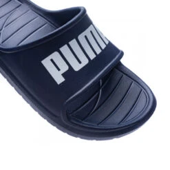 Chanclas Puma Divecat V2 Lite -JOMA Tienda de ventas chanclas puma divecat v2 lite peacoat puma white 5