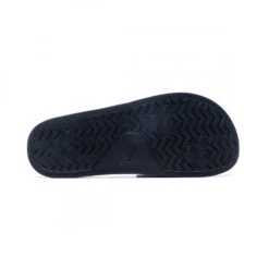 Chanclas Puma Leadcat 2.0 -JOMA Tienda de ventas chanclas puma leadcat 2.0 puma black puma white 3
