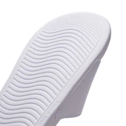 Chanclas Puma Popcat 20 -JOMA Tienda de ventas chanclas puma popcat 20 blanco 3