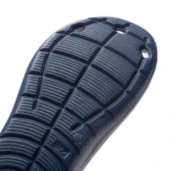 Chanclas Under Armour UA Locker IV SL -JOMA Tienda de ventas chanclas under armour ua locker iv sl academy academy white 3