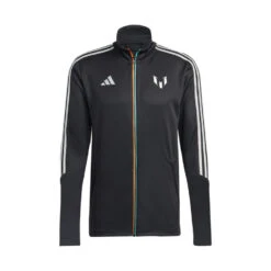 Chaqueta Adidas Messi Training