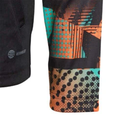 Chaqueta Adidas Messi Training Niño -JOMA Tienda de ventas chaqueta adidas messi training nino black 3