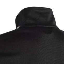 Chaqueta Adidas Messi Training Niño -JOMA Tienda de ventas chaqueta adidas messi training nino black 4