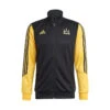 Chaqueta Adidas Salah 1 Chaqueta Adidas Salah -JOMA Tienda de ventas chaqueta adidas salah black 0
