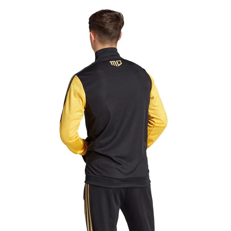 Chaqueta Adidas Salah 5 Chaqueta Adidas Salah - Imagen 3