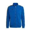 Chaqueta Adidas Tiro Winterized Track -JOMA Tienda de ventas chaqueta adidas tiro fl jkt wr team royal blueblack 0