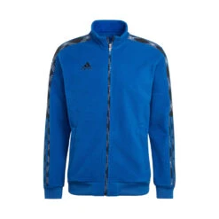 Chaqueta Adidas Tiro Winterized Track