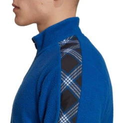 Chaqueta Adidas Tiro Winterized Track -JOMA Tienda de ventas chaqueta adidas tiro fl jkt wr team royal blueblack 5