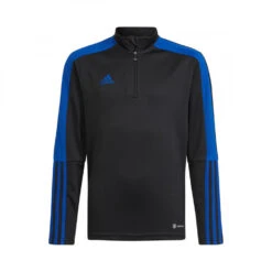 Chaqueta Adidas Tiro Training Niño