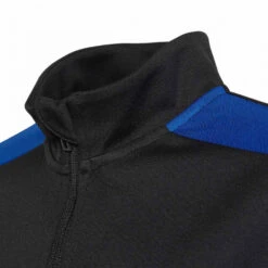Chaqueta Adidas Tiro Training Niño -JOMA Tienda de ventas chaqueta adidas tiro training blackteam royal blue 2