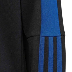 Chaqueta Adidas Tiro Training Niño -JOMA Tienda de ventas chaqueta adidas tiro training blackteam royal blue 3