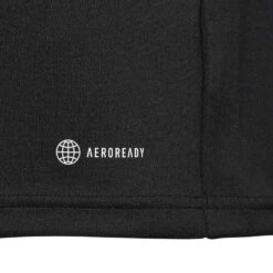 Chaqueta Adidas Tiro Training Niño -JOMA Tienda de ventas chaqueta adidas tiro training blackteam royal blue 4