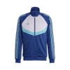 Chaqueta Adidas Tiro 1 Chaqueta Adidas Tiro -JOMA Tienda de ventas chaqueta adidas tiro victory blue 0