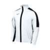 Chaqueta Nike Academy 23 Woven Track -JOMA Tienda de ventas chaqueta nike academy 23 woven track white black 0