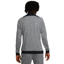 JOMA Tienda de ventas 10 JOMA Tienda de ventas -JOMA Tienda de ventas chaqueta nike dirt fit academy black sunset glow 4